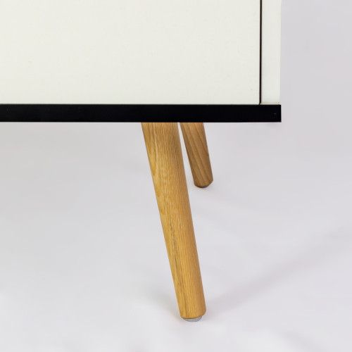 Designer × Homemade Solid wood legsCoffee Table computer table Accent Furniture Size US L / EU 52-54 / 3 - 3 Thumbnail