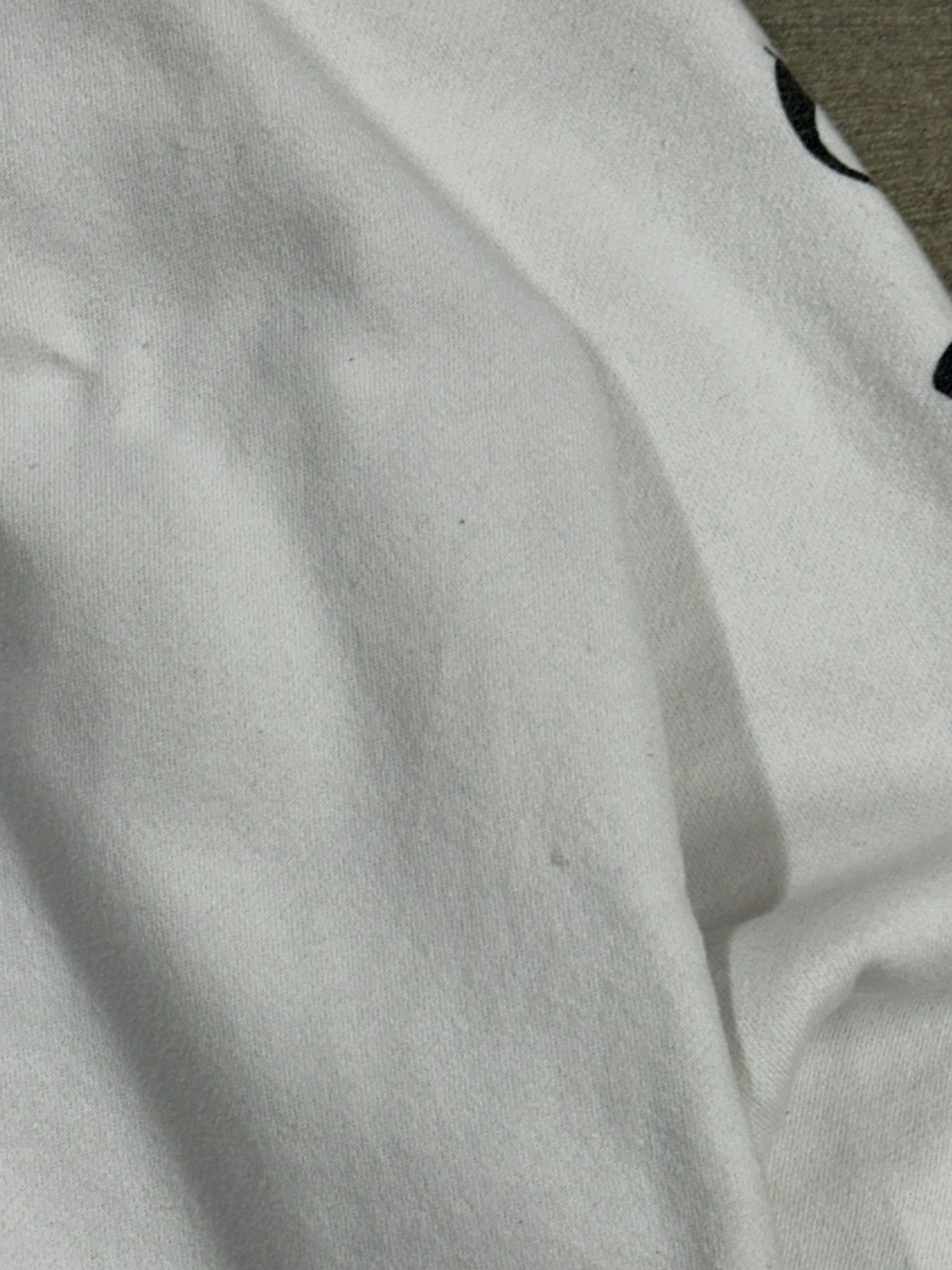 Band Tees Crazy Y2K Taylor Swift Reputation Serpent Tour Band Hoodie Size US M / EU 48-50 / 2 - 12 Thumbnail