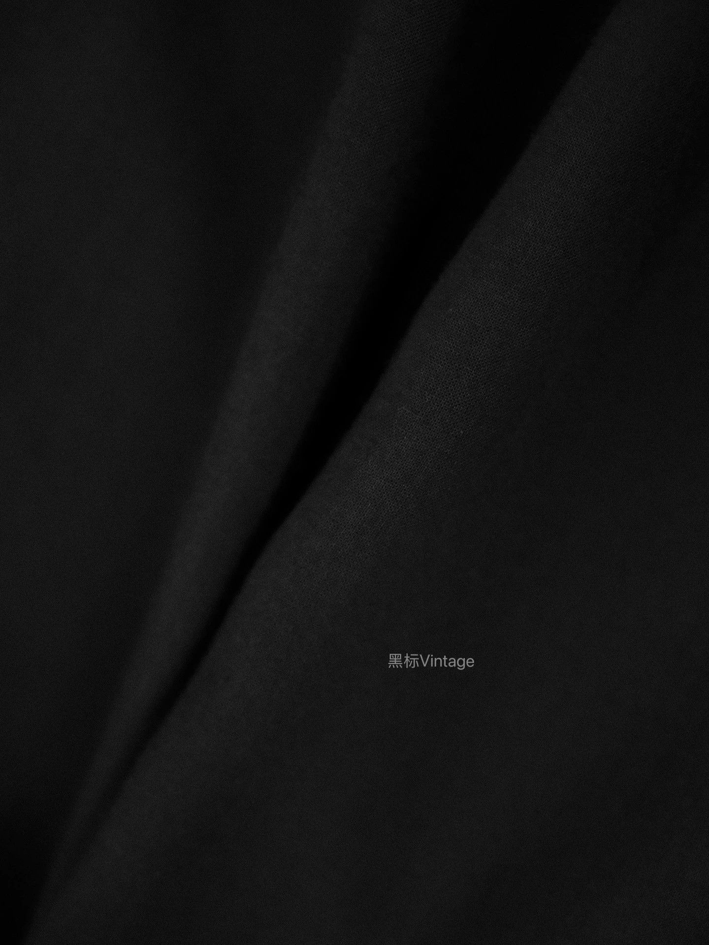 Yohji Yamamoto Yohji Yamamoto 23SS Vintage Iconic Long Shirt Size US M / EU 48-50 / 2 - 7 Thumbnail