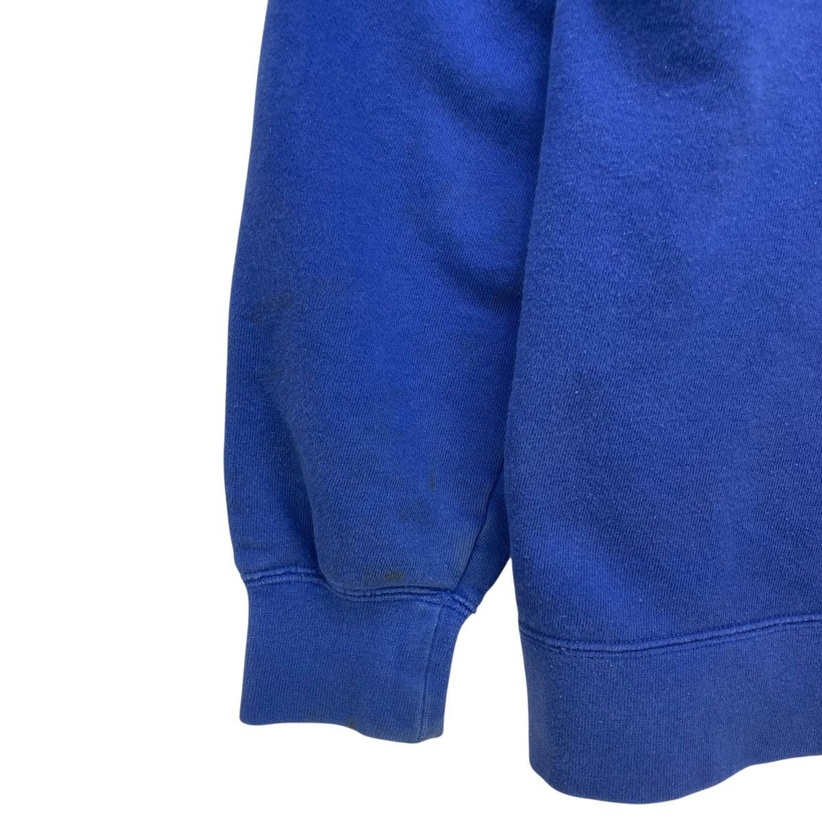 Ford 💥Vintage 80s Ford Racing Sweatshirt Size US M / EU 48-50 / 2 - 6 Thumbnail
