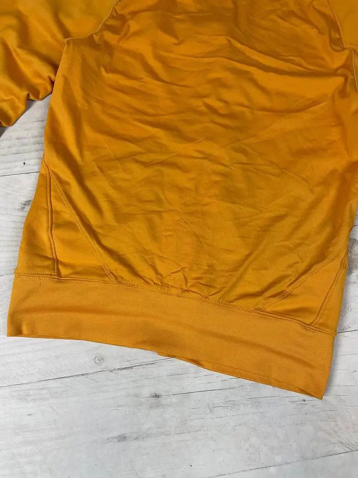 Nike Nike Borussia Dortmund Training Track Jacket Football Soccer Size US M / EU 48-50 / 2 - 13 Thumbnail