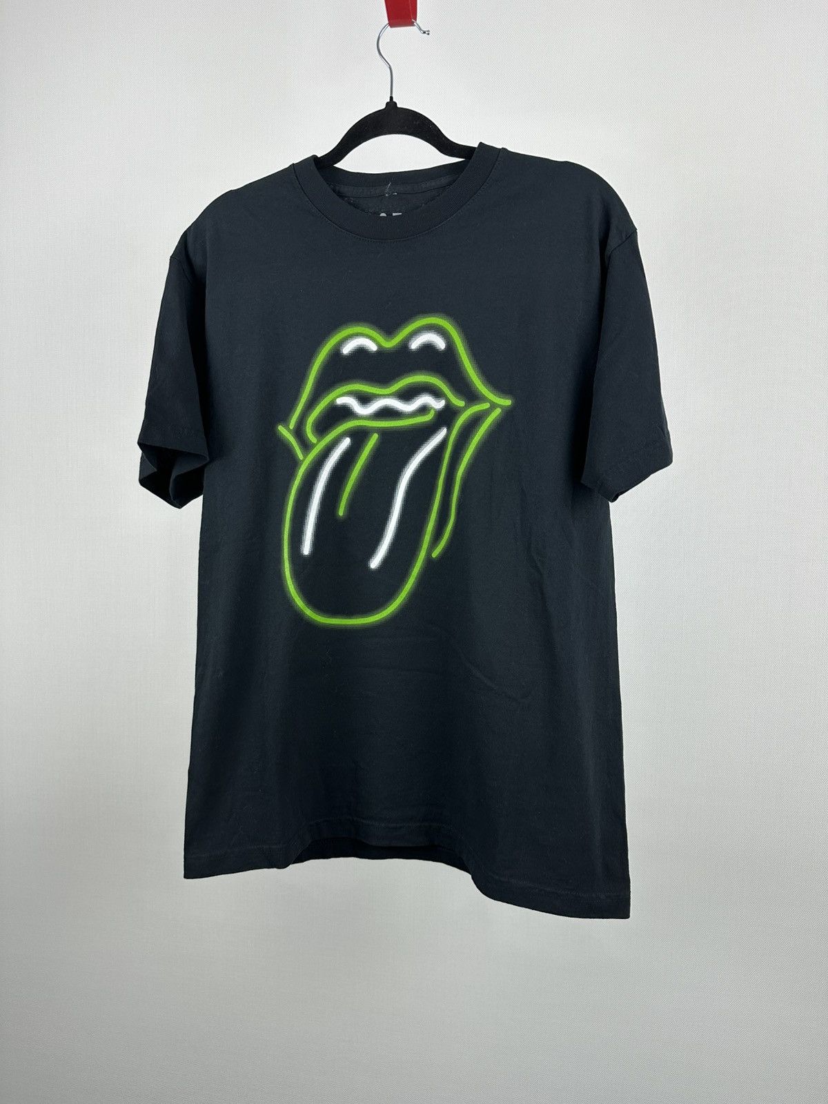 Rsvp Gallery Rolling Stones x RSVP Gallery Limited Edition Tee Size US M / EU 48-50 / 2 - 4 Thumbnail