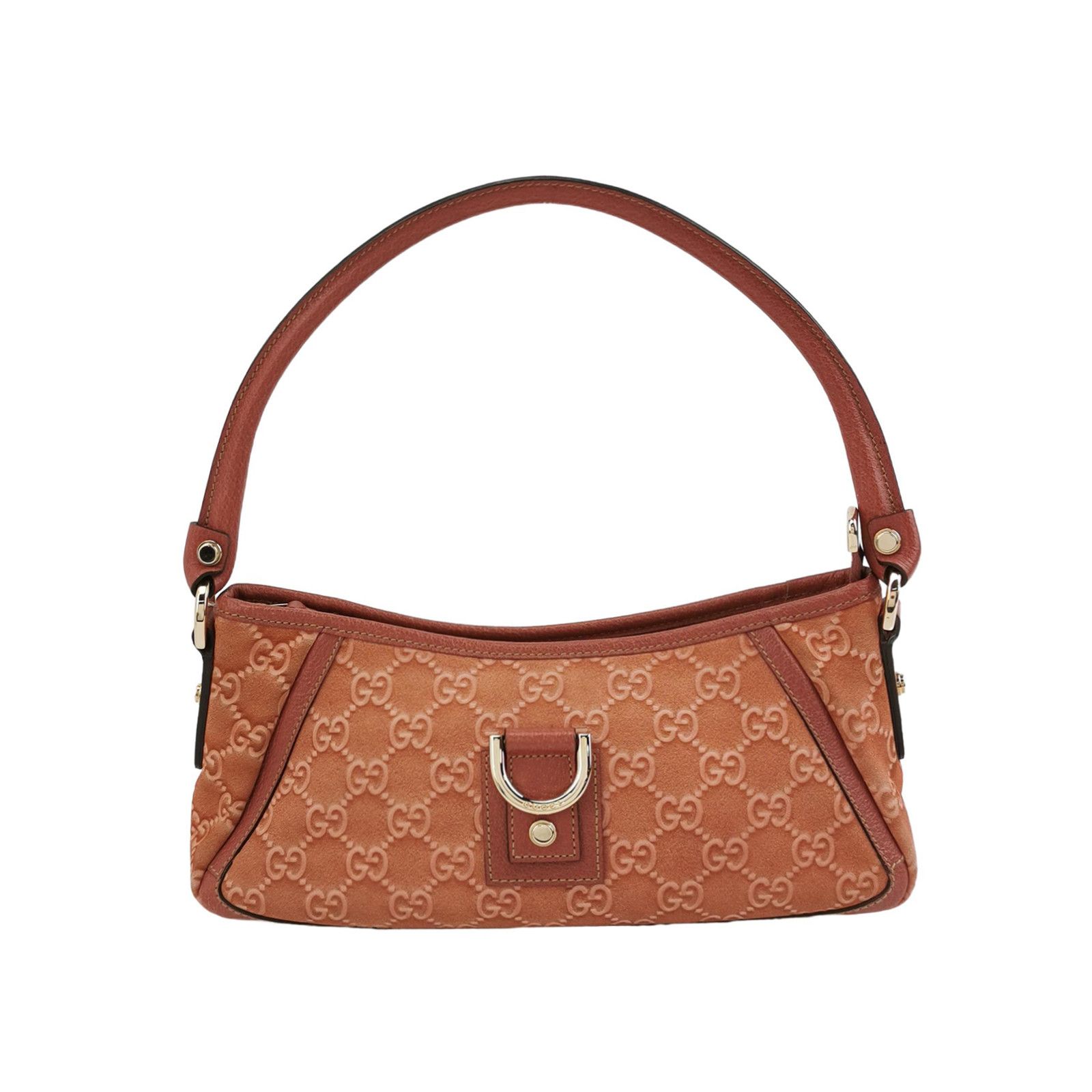 Gucci Gucci Women os Shoulder Bags Size ONE SIZE - 1 Thumbnail