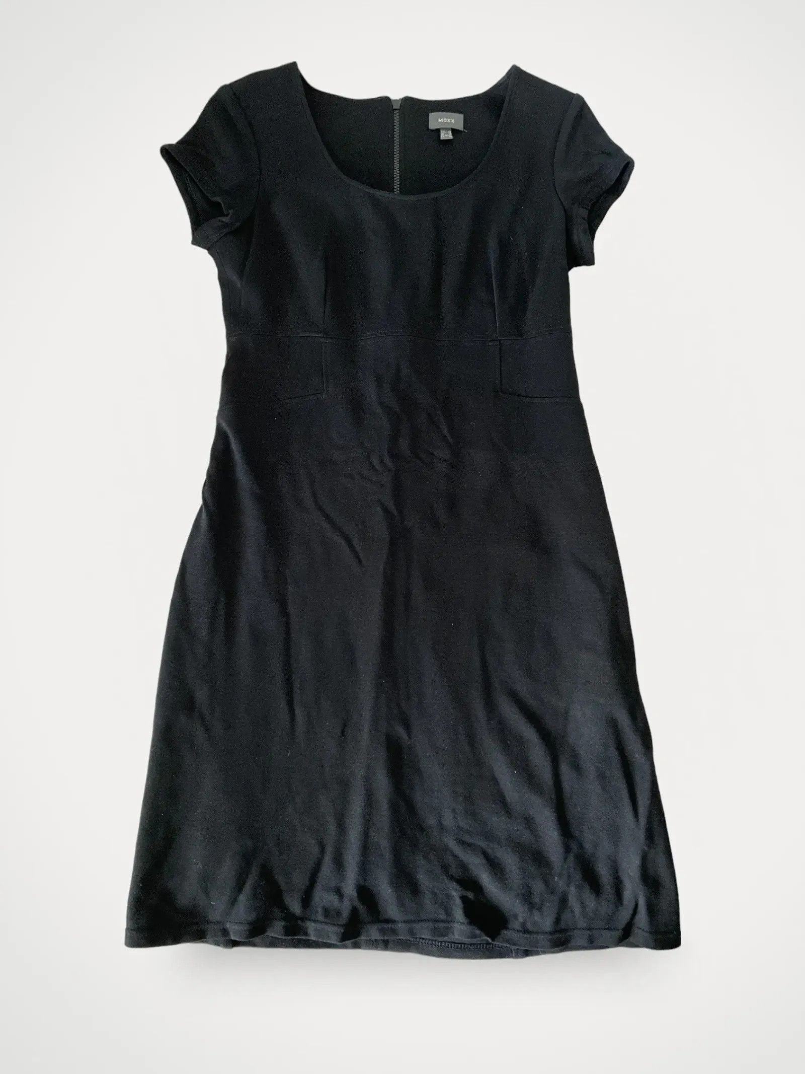 Mexx Mexx Dress Size S / US 4 / IT 40 - 1 Thumbnail