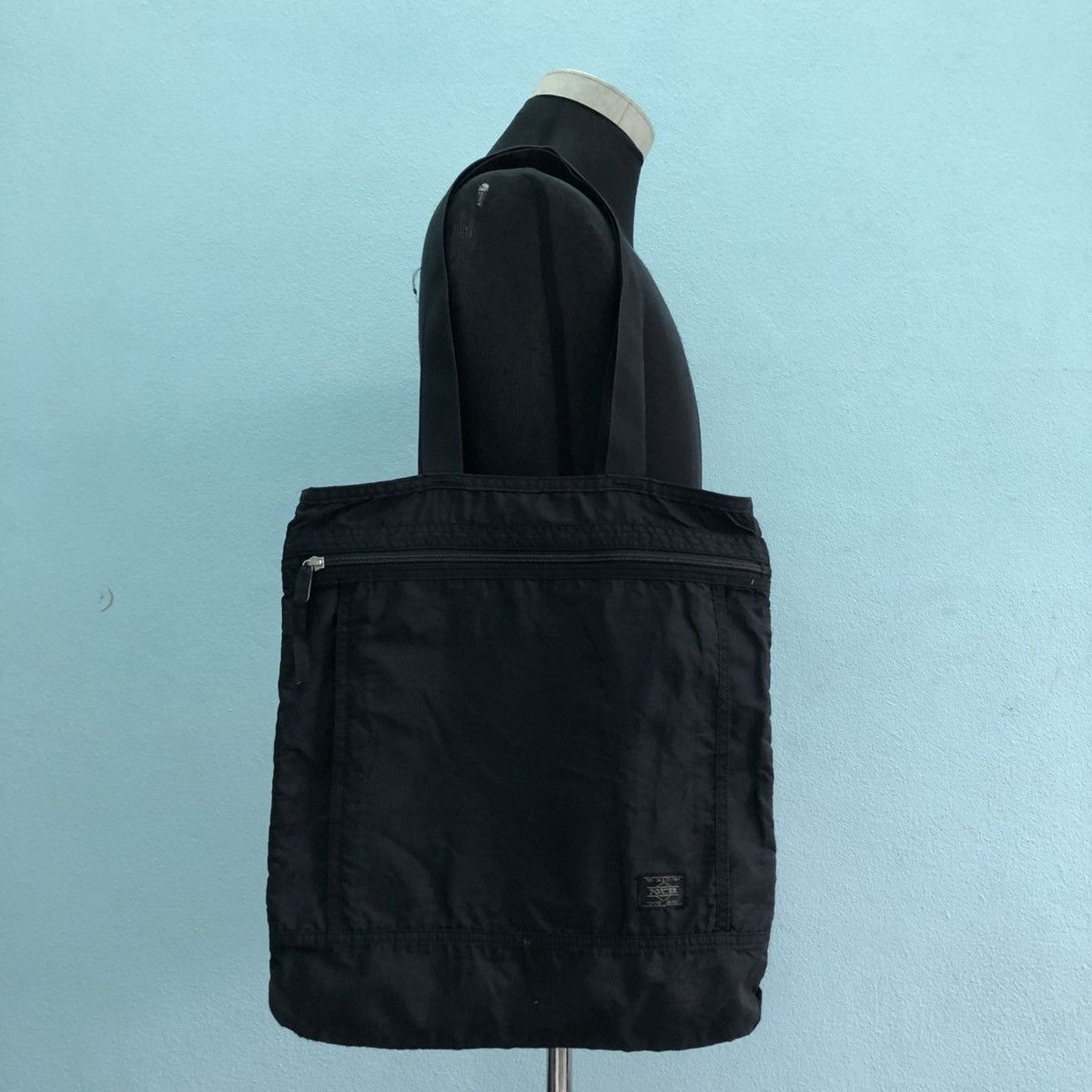 Porter PORTER TOTE BAG Size ONE SIZE - 11 Thumbnail