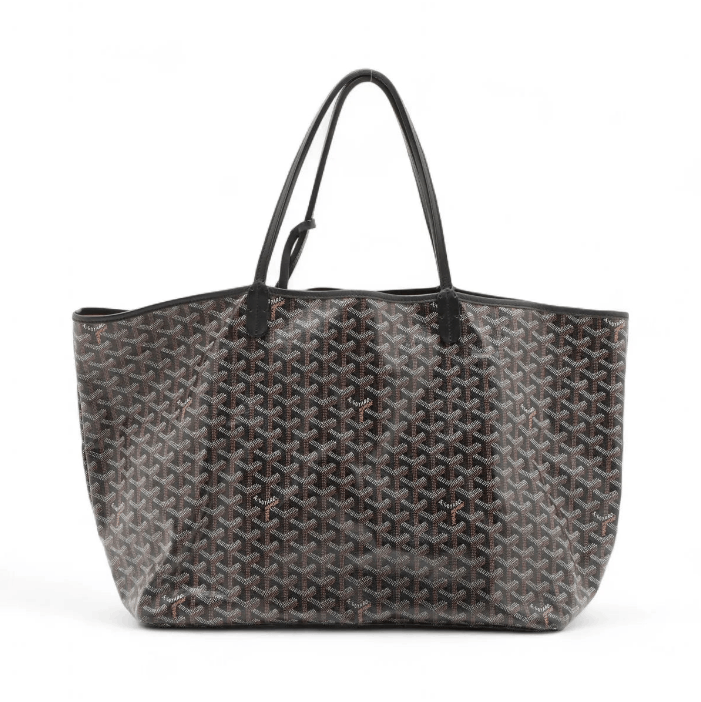 Goyard Saint Louis GM Tote Bag Size ONE SIZE - 1 Thumbnail