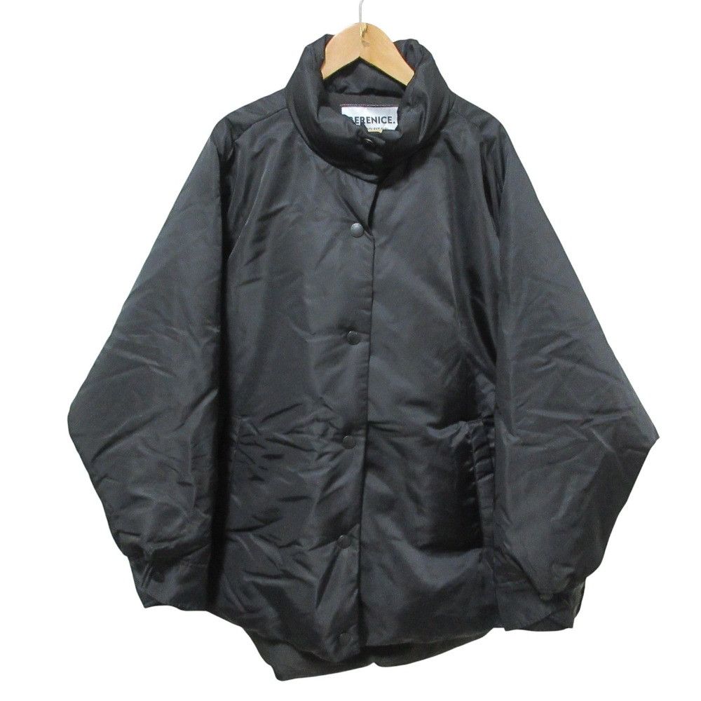 Other Other AP STUDIO BERENICE Down Jacket Textile Outerwear DUTY FREE for USA Size ONE SIZE - 1 Thumbnail