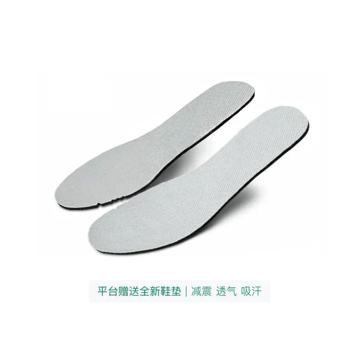 Louis Vuitton Louis Vuitton High-Top Fashion Sneakers for Men -2508 Size US 8 / EU 41 - 9 Thumbnail