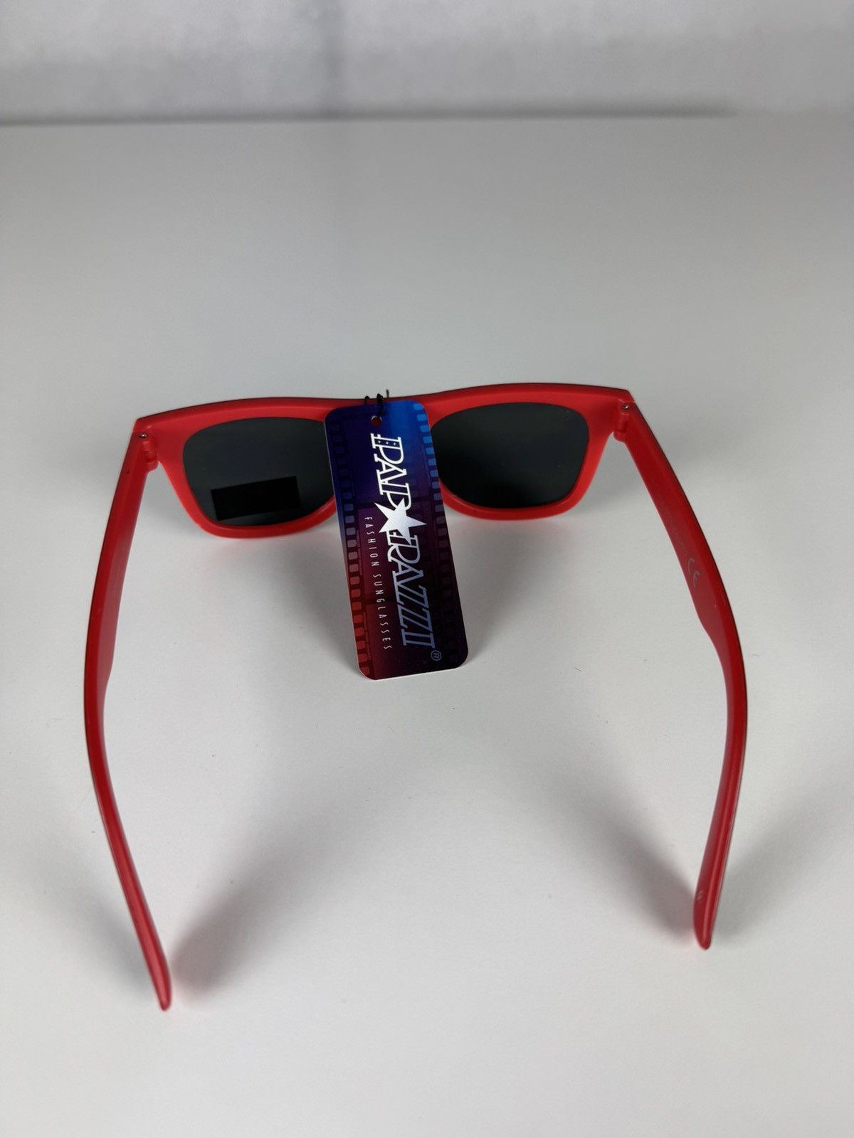 Vintage Sunglasess Size ONE SIZE - 4 Thumbnail