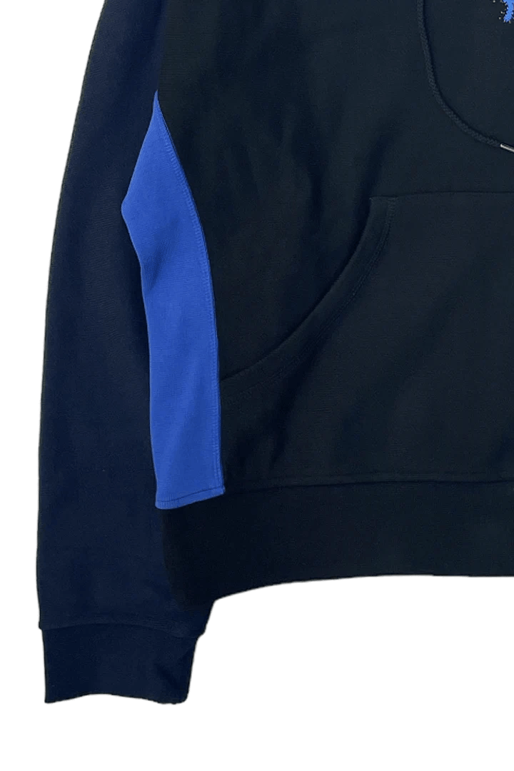 KOZABURO KOZABURO HUDI JERSEY WAVE MULTI Size 3 Size US L / EU 52-54 / 3 - 4 Thumbnail