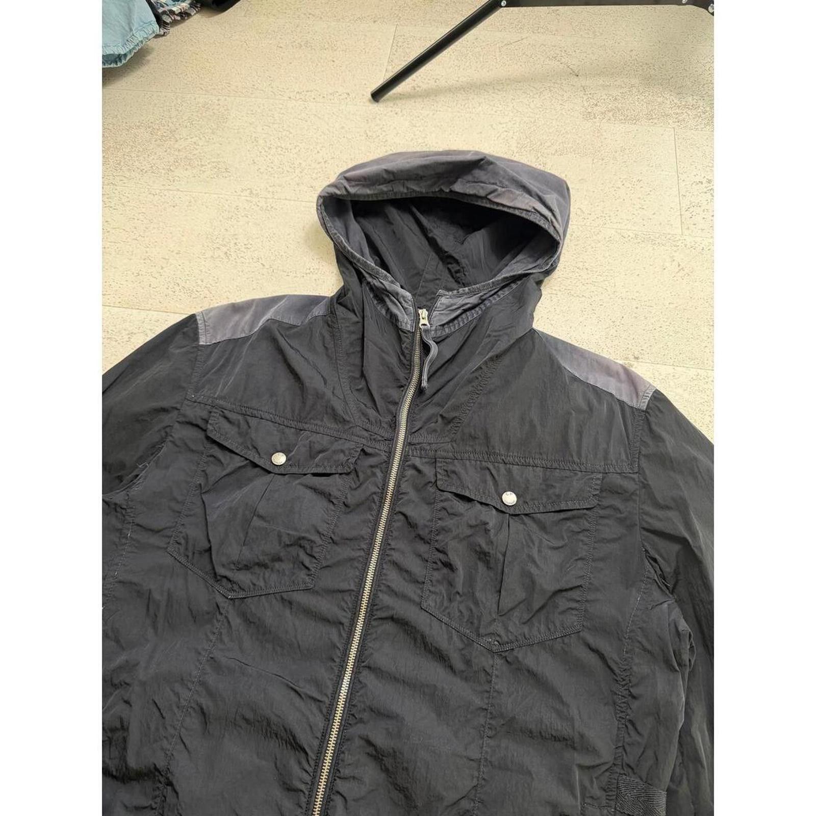 C.P. Company CP Company Jacket (XL) Size US XL / EU 56 / 4 - 4 Thumbnail