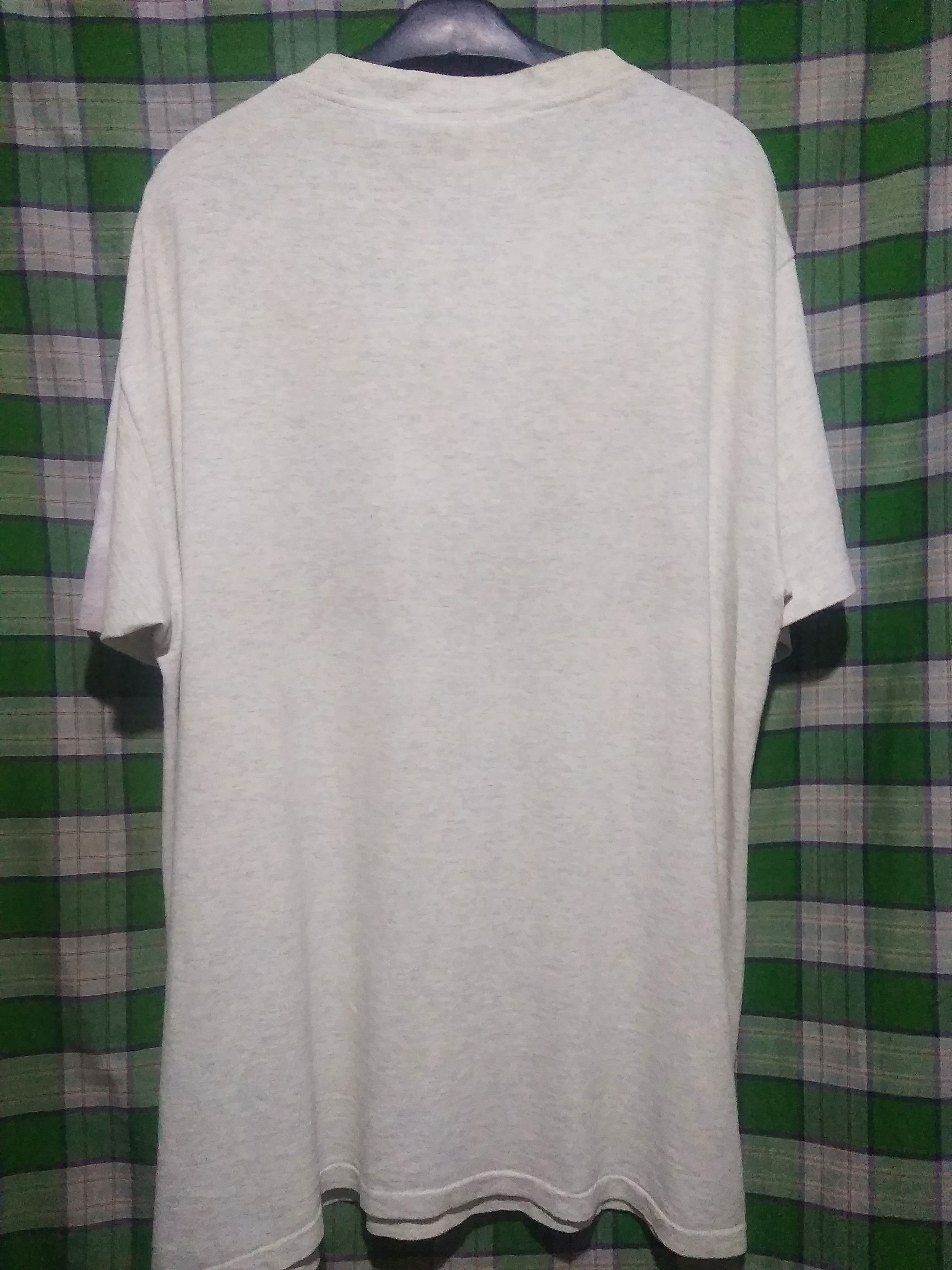 Band Tees Vtg Seditionaries Boy London anti nazi custom deaDKennedy Size US L / EU 52-54 / 3 - 7 Thumbnail