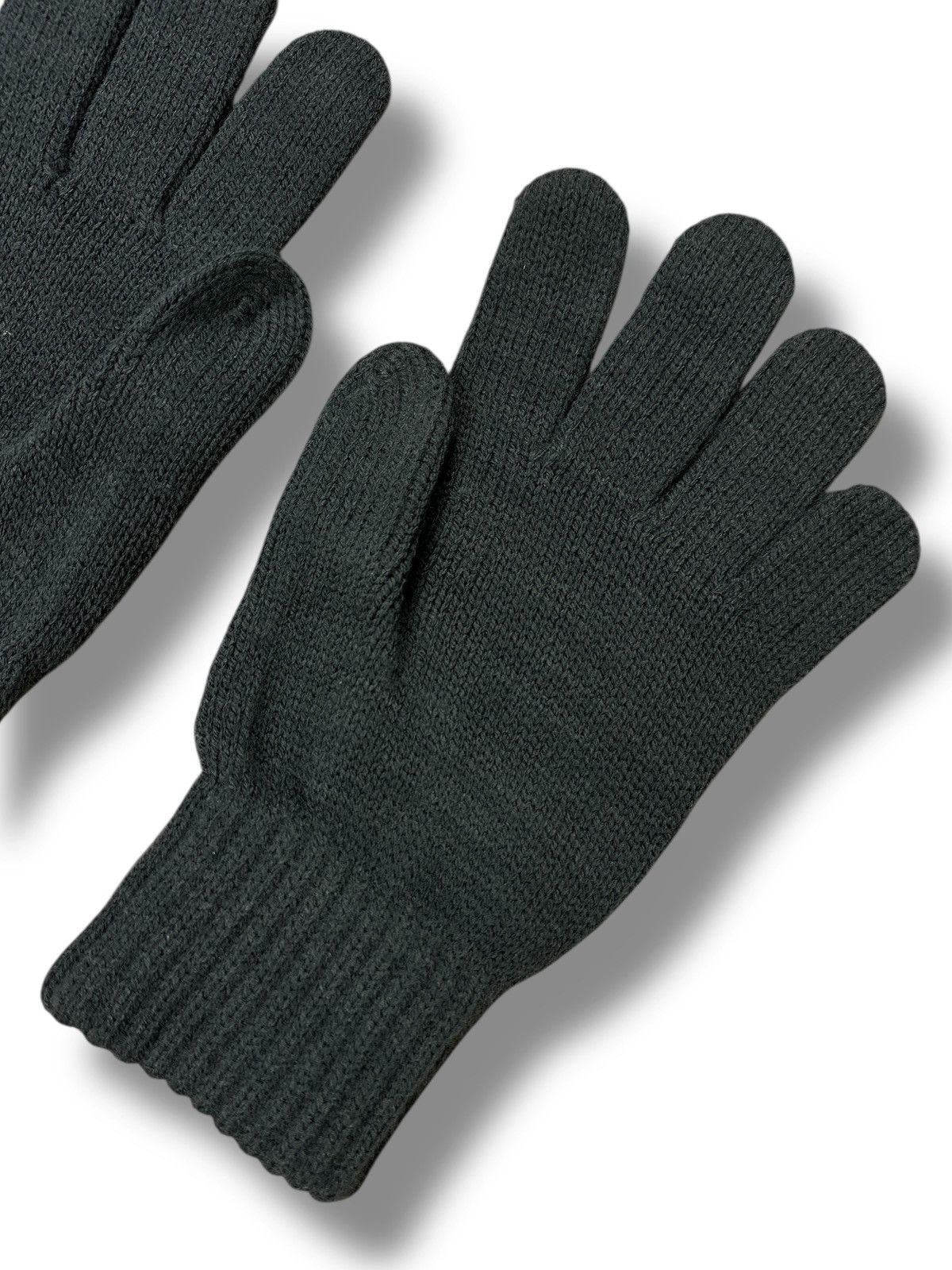 Carhartt Wip Carhartt WIP Watch Gloves Size S/M Size ONE SIZE - 5 Thumbnail