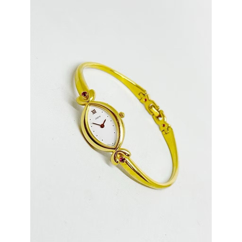 Citizen Citizen Women Bangle Watch Size ONE SIZE - 1 Thumbnail