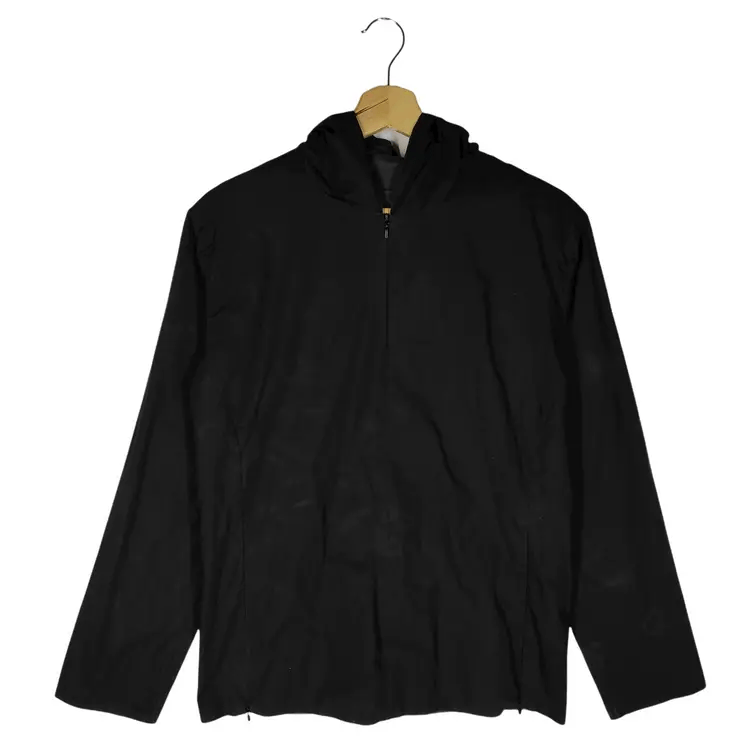 RIPVANWINKLE Rip Van Winkle Oil Coating Doublure Lining Jackets Size US S / EU 44-46 / 1 - 1 Thumbnail