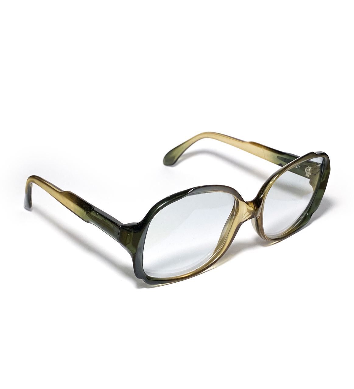 Persol RATTI - P14 52-70 130