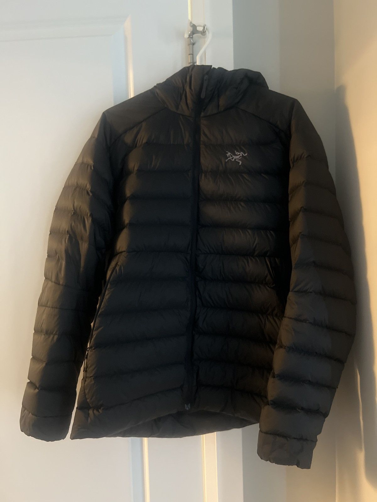 Arc'teryx Arc’teryx Cerium LT Size US L / EU 52-54 / 3 - 10 Thumbnail