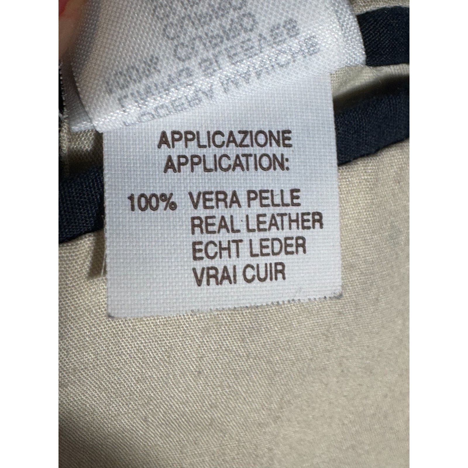 Brunello Cucinelli Brunello Cucinelli Hybrid Gray Cashmere Blazer Nylon Vest 52 Size US L / EU 52-54 / 3 - 7 Thumbnail