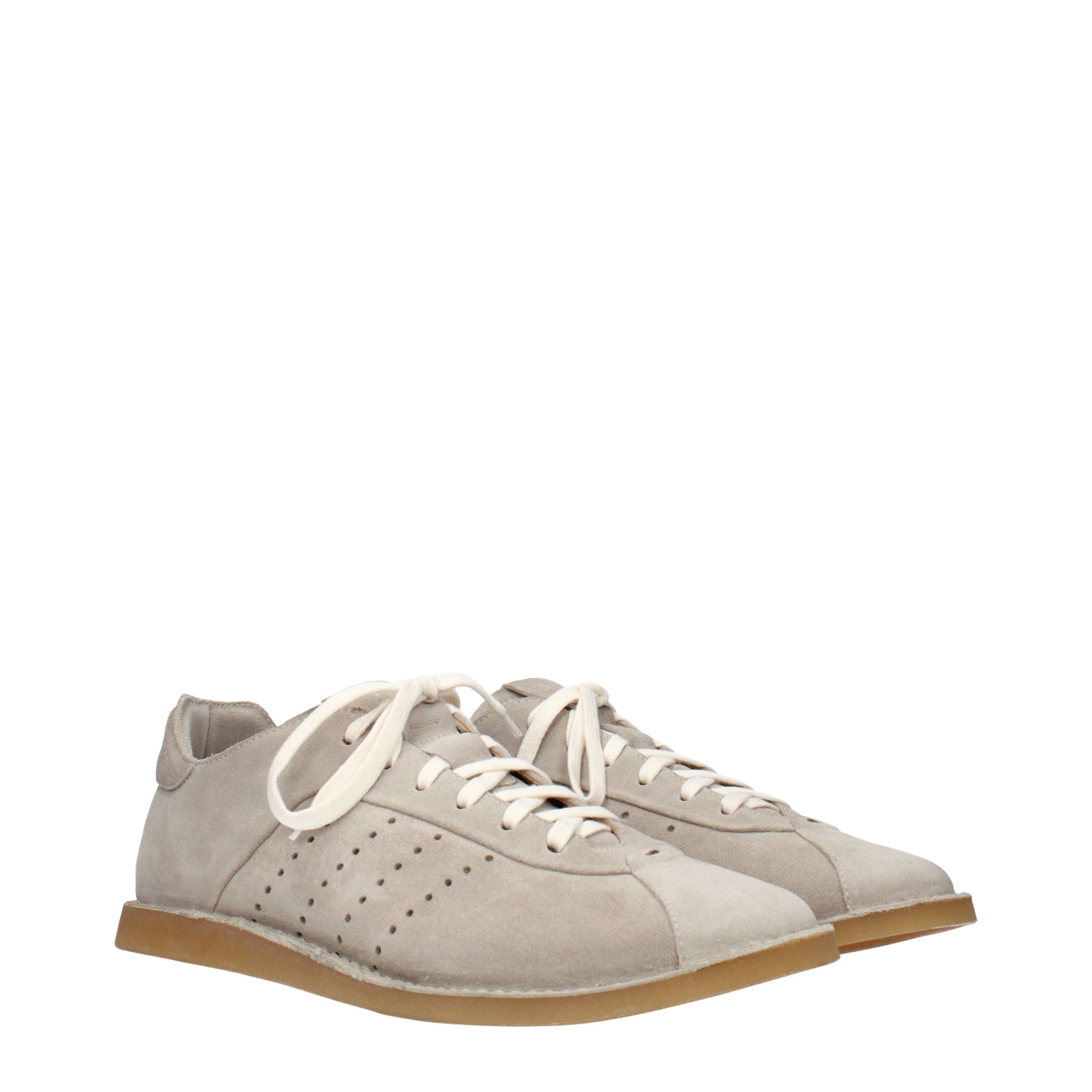 Eleventy Sneakers Size US 11 / EU 44 - 1 Thumbnail