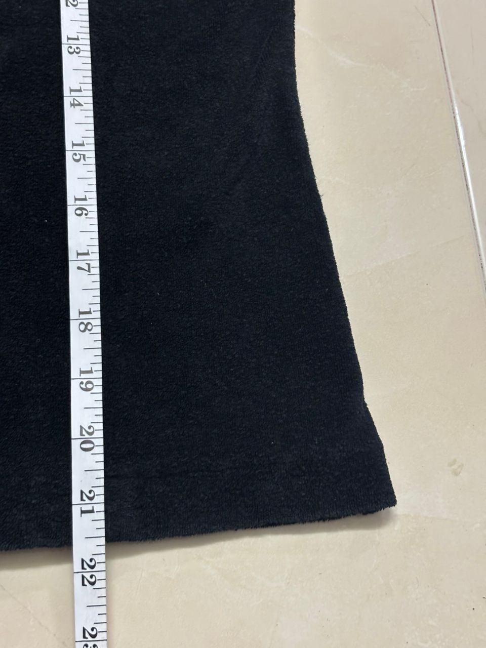 Comme des Garcons TRICOT COMME des GARCON Size XS / US 0-2 / IT 36-38 - 10 Thumbnail