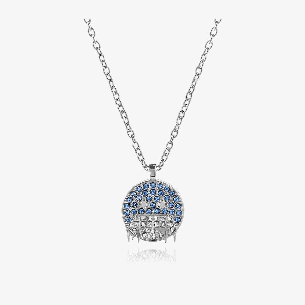 Other Crazy STEAL! Y2K Chains Necklace Chain Size ONE SIZE - 2 Thumbnail