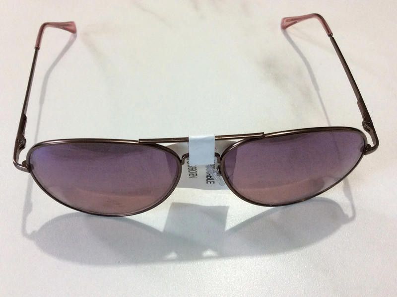 Designer V by very sunglasses Size ONE SIZE - 1 Thumbnail