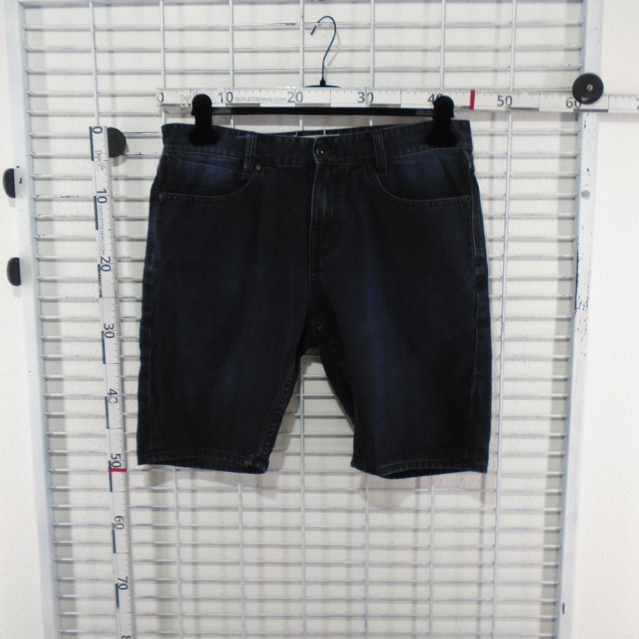 Billabong Men's Shorts Billabong. Black. S. Used. Good Size US 28 / EU 44 - 8 Thumbnail