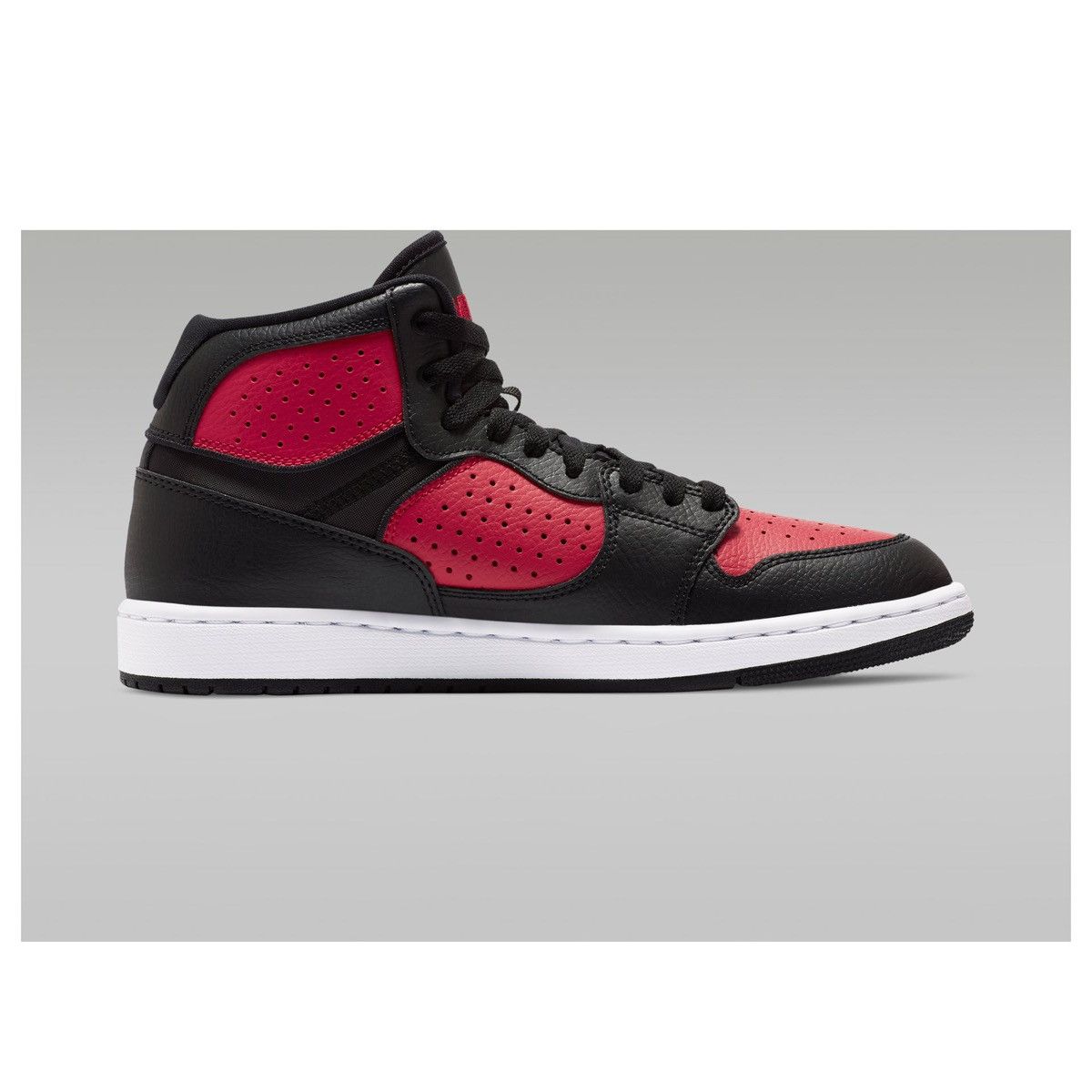 Jordan Brand Jordan Access Size US 10 / EU 43 - 2 Thumbnail