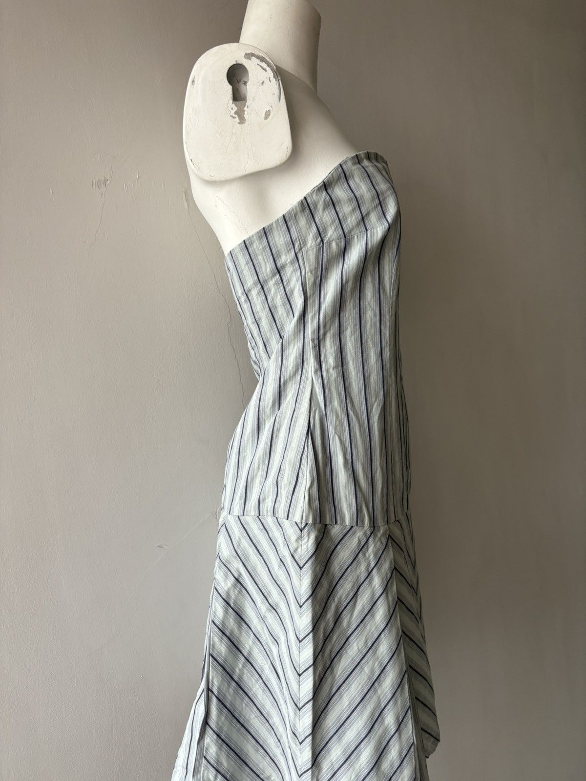 Fabric Brand & Co. Fabrika dress Size M / US 6-8 / IT 42-44 - 11 Thumbnail