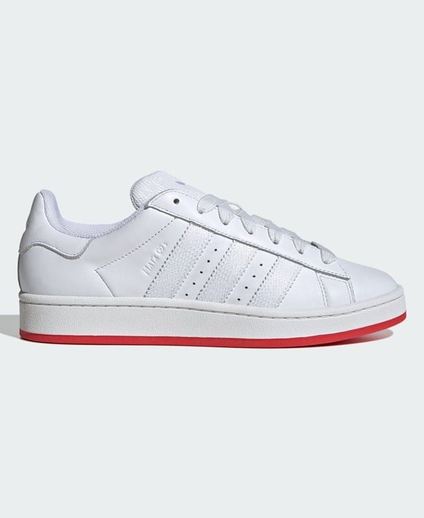 Adidas Sneakers Size US 11.5 / EU 44-45 - 1 Thumbnail