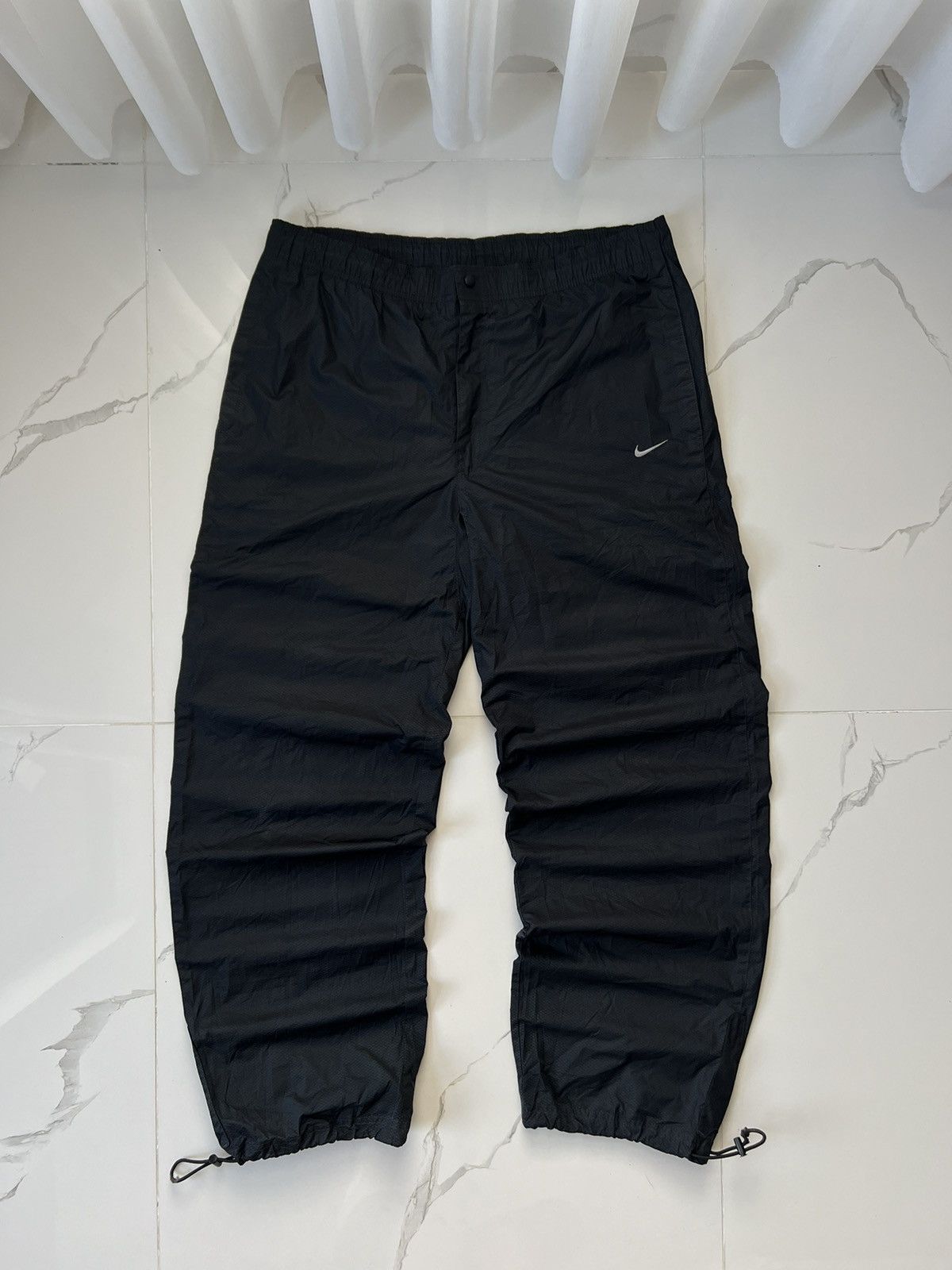 Nike Clima Fit | Grailed