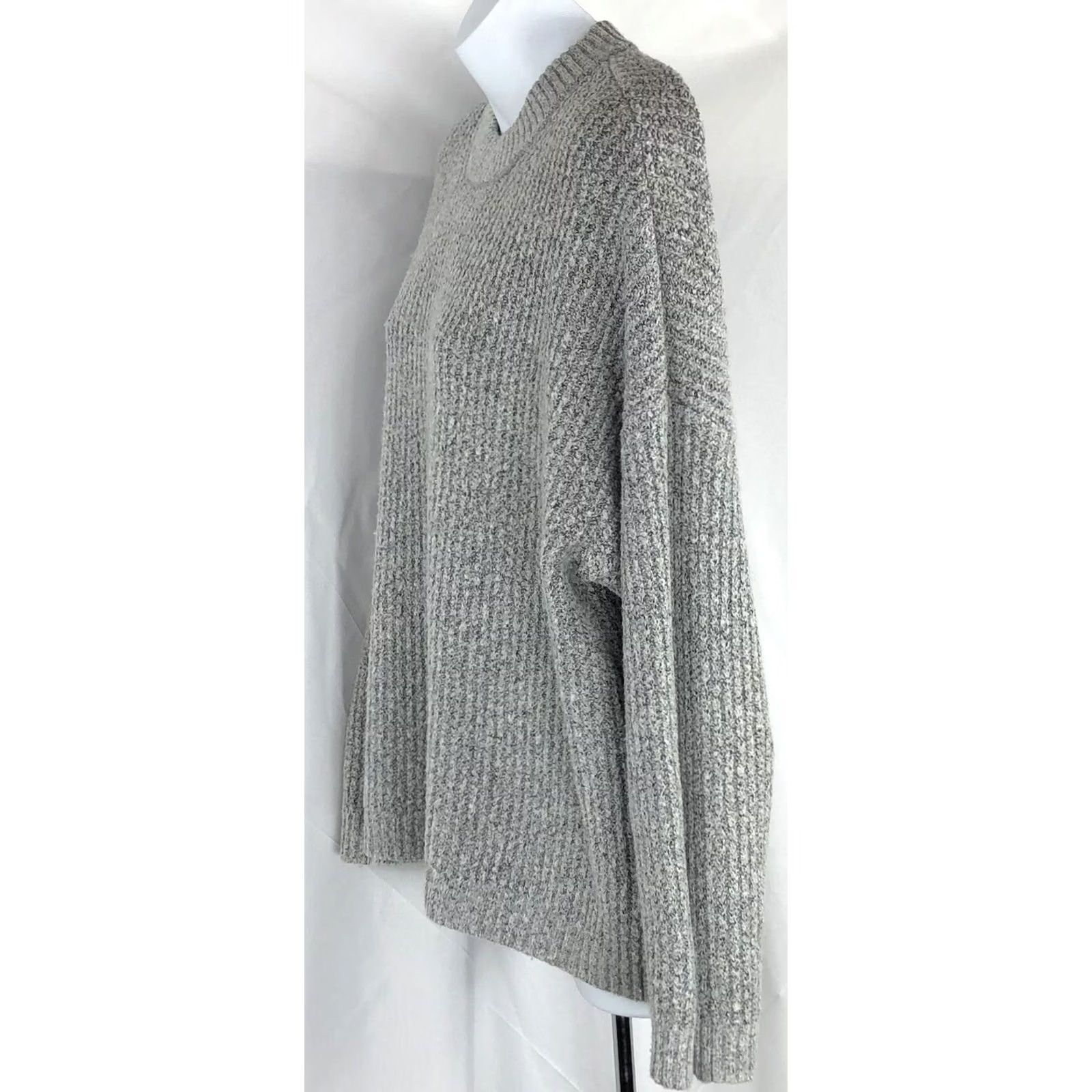 American Eagle Outfitters Item Specifications: Pattern: Classic Size M / US 6-8 / IT 42-44 - 2 Thumbnail