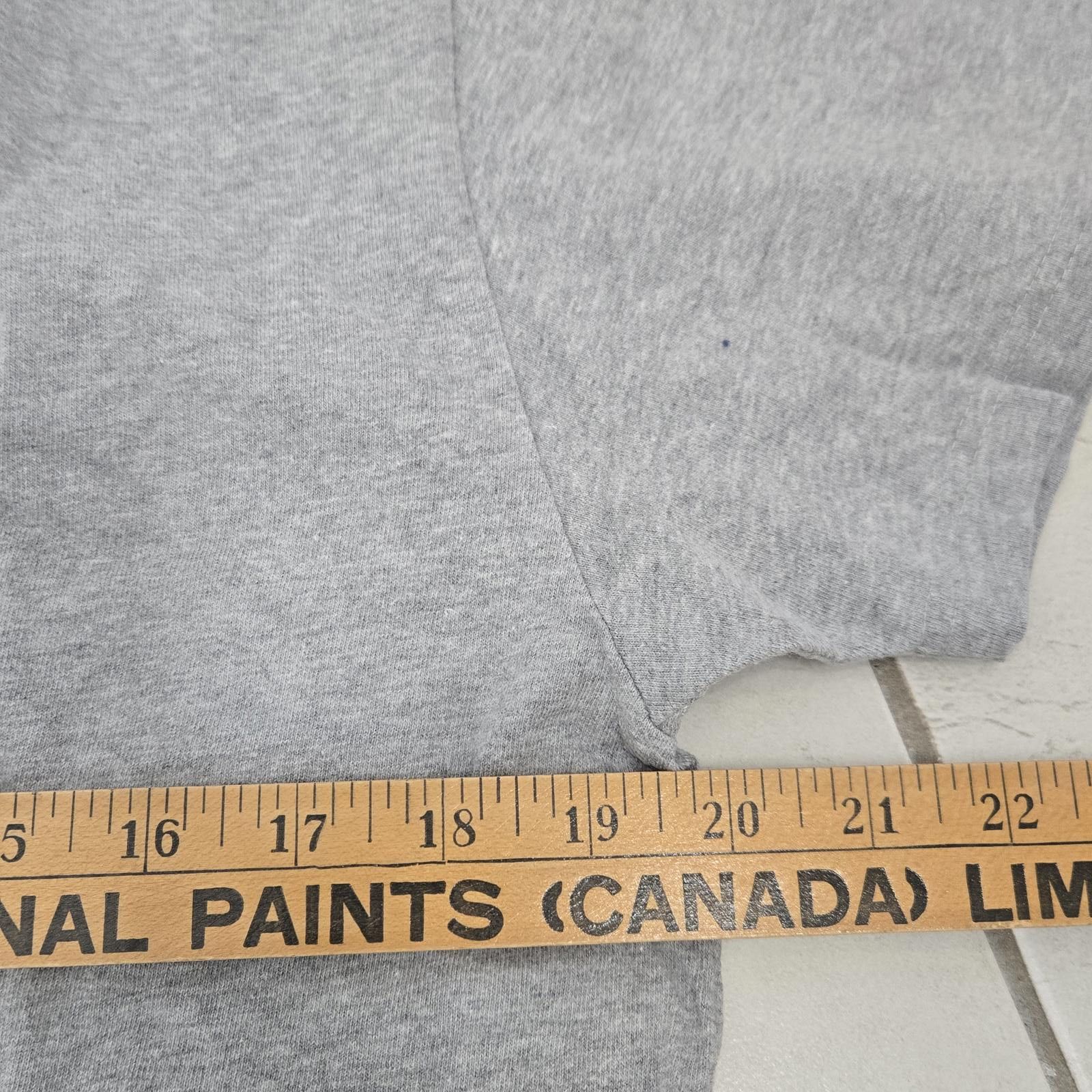 Polo Ralph Lauren Vtg Polo Sport T Shirt Size US S / EU 44-46 / 1 - 8 Thumbnail