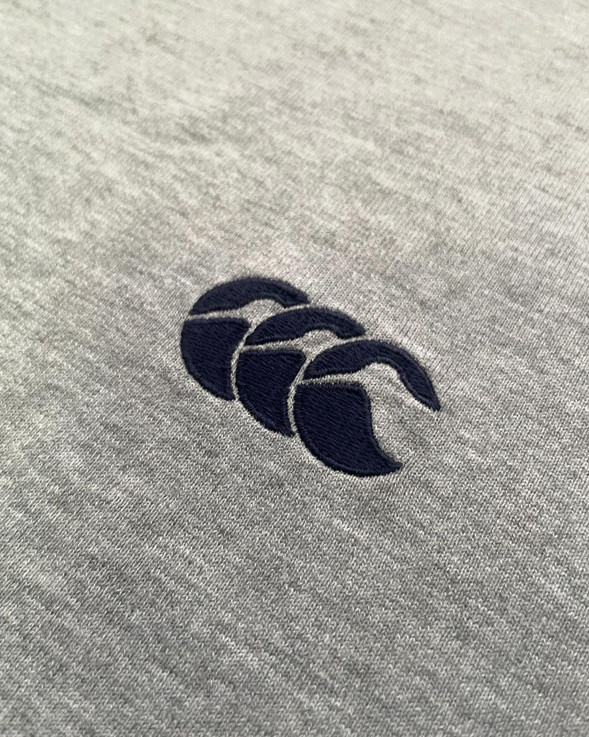 Canterbury of New Zealand Canterbury Essential Tshirt Size US XL / EU 56 / 4 - 10 Thumbnail