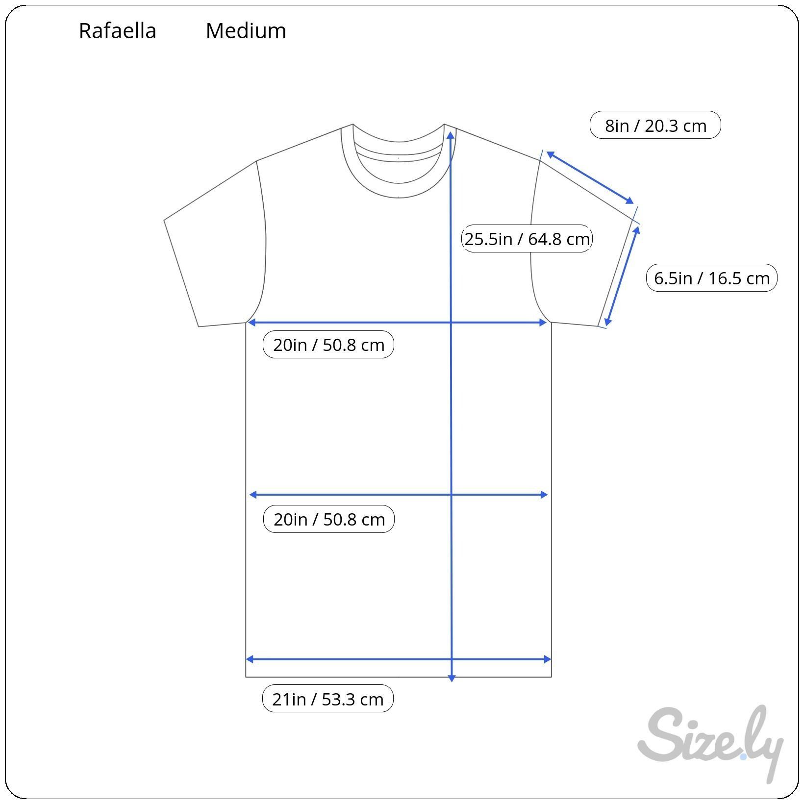 Other Rafaella Women's White Short-Sleeve Top Eyelet Detail Medium Size M / US 6-8 / IT 42-44 - 2 Thumbnail