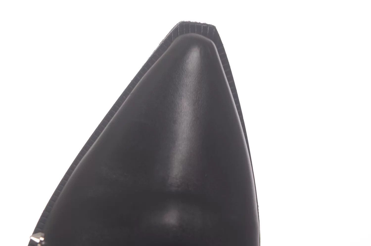Christian Louboutin CL 37 Boots Size US 6.5 / IT 36.5 - 5 Thumbnail