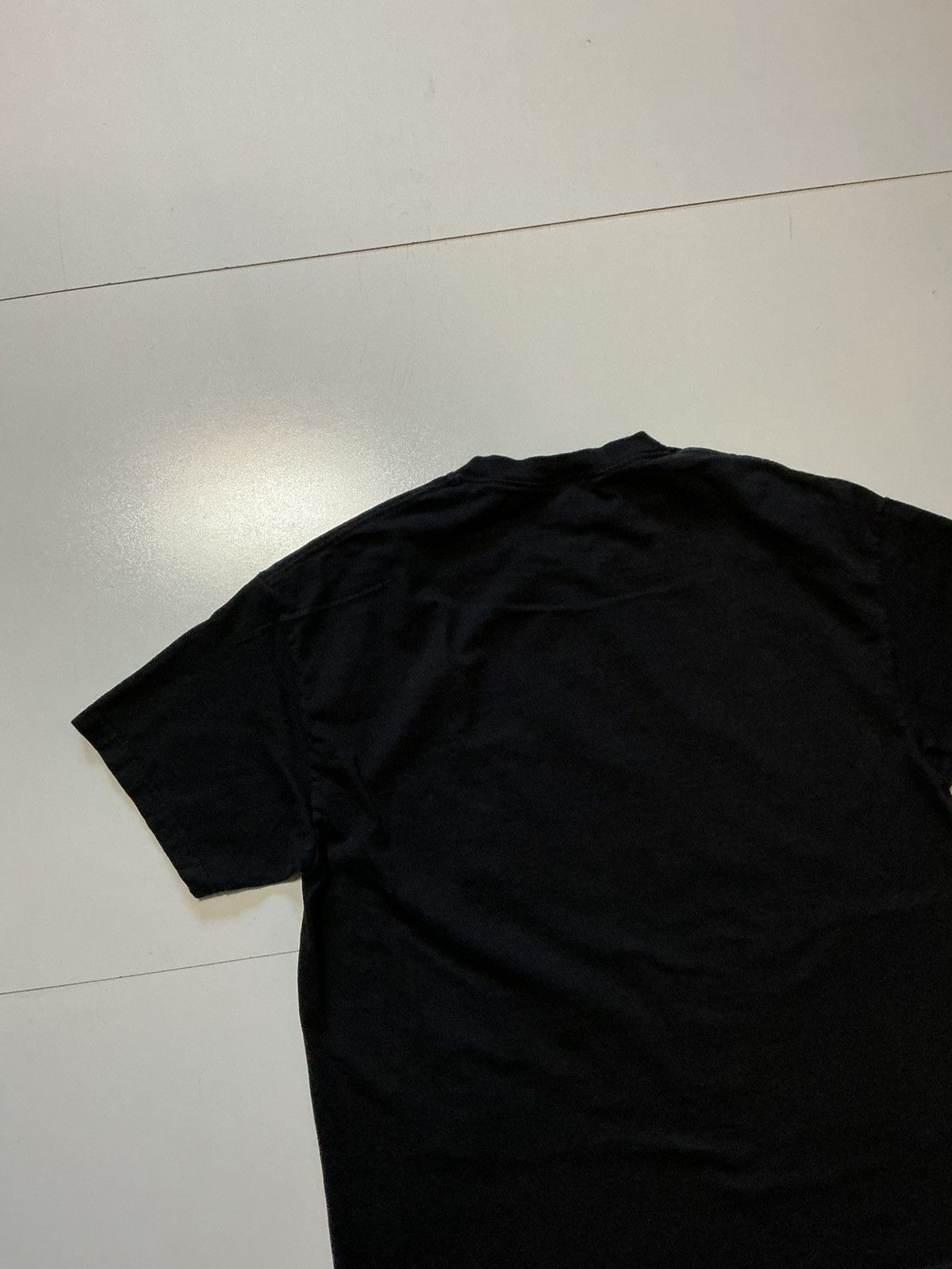 Other DBK Dirt Bike Kidz Graphic Black Motorsport Racing T-Shirt Size US XL / EU 56 / 4 - 4 Thumbnail