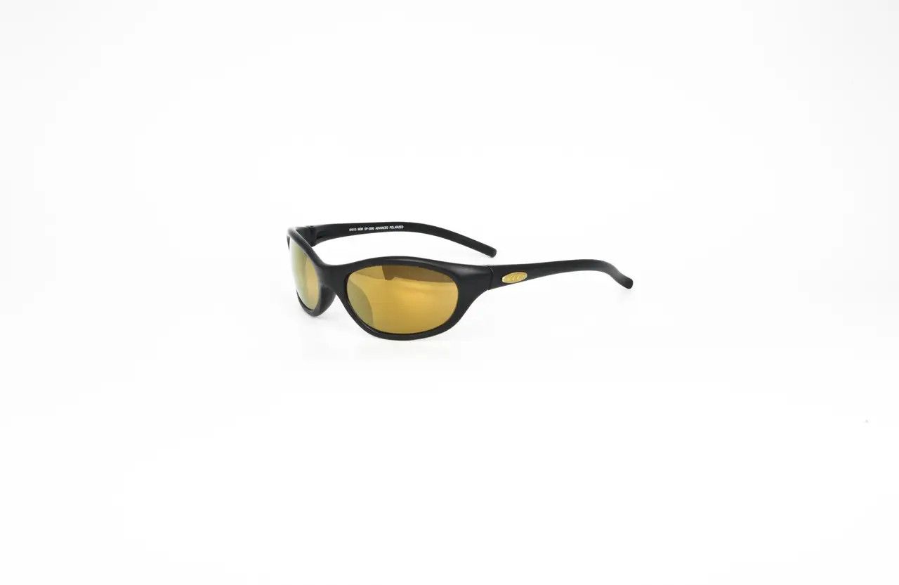 Other Ice-Tech 91013 NGR SP-2000 Mirror Sunglasses Size ONE SIZE - 2 Thumbnail