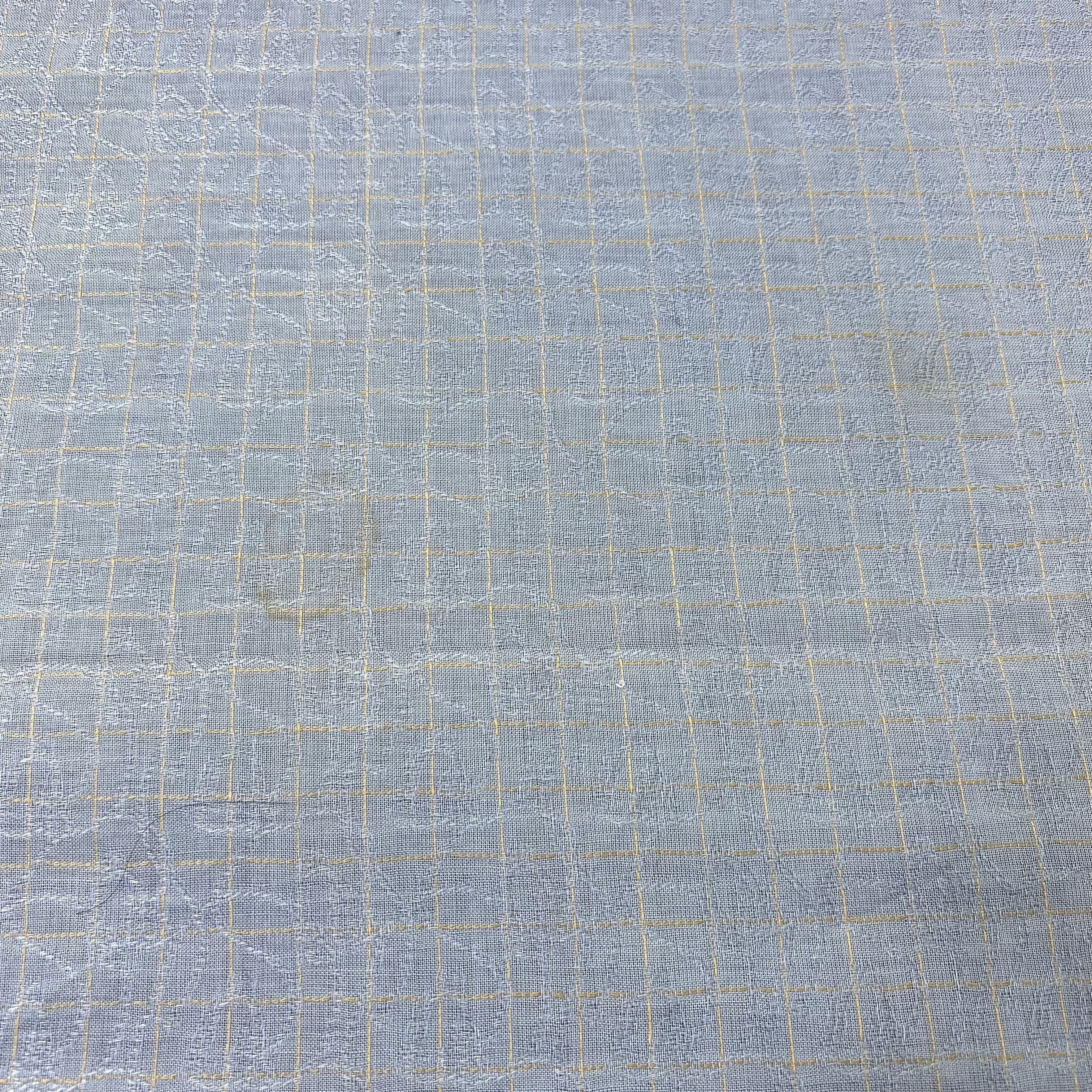 Celine Celine Handkerchief / Bandana / Neckerchief-B1339 Size ONE SIZE - 8 Thumbnail