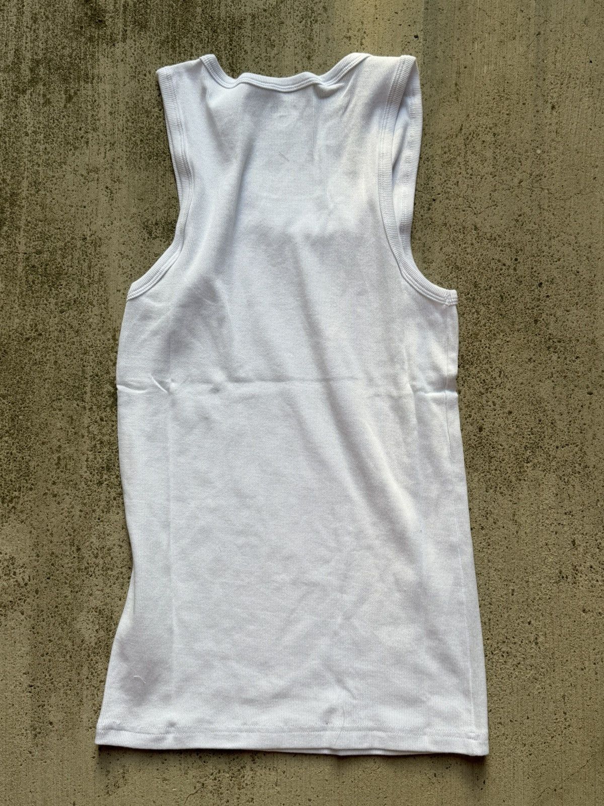 Other Haus tank top Size US M / EU 48-50 / 2 - 4 Thumbnail