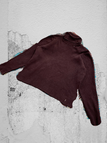 Polo Ralph Lauren Polo Ralph Lauren Vintage Mens Knit Sweater Size US XL / EU 56 / 4 - 1 Thumbnail