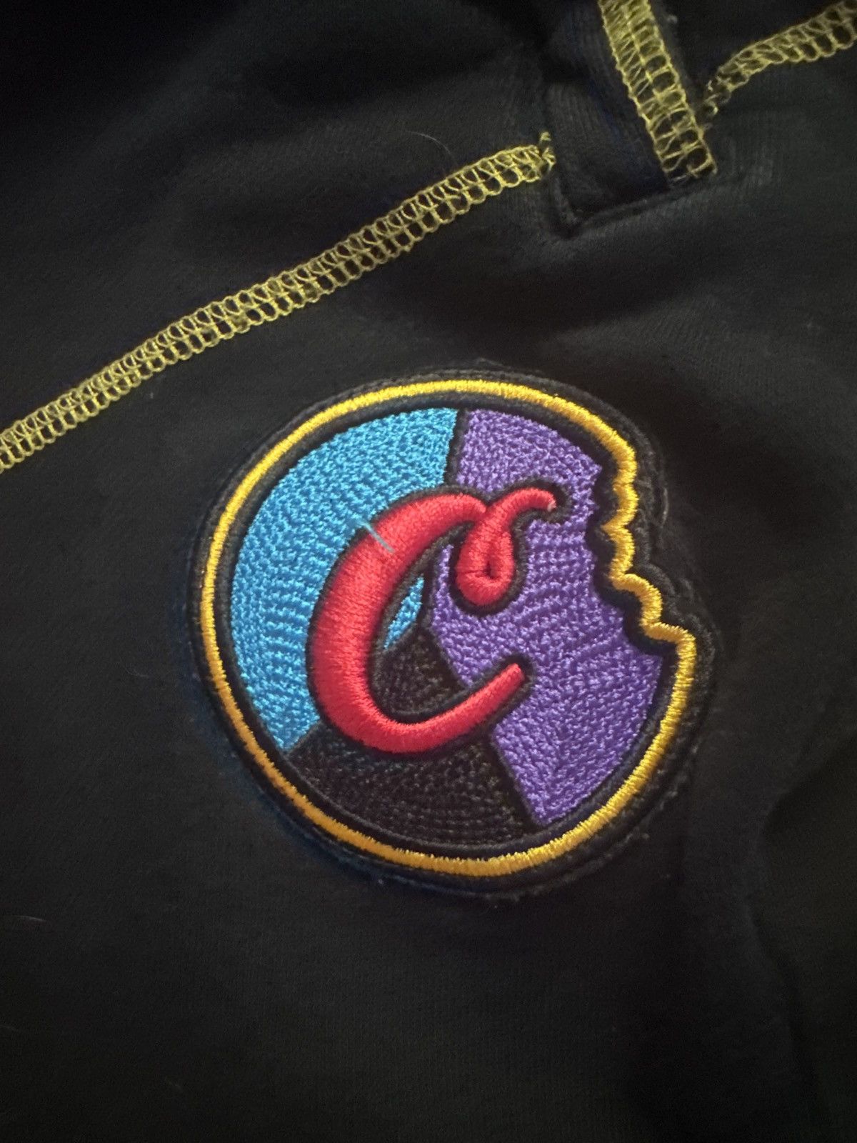 Cookies Cookies Sweatpants Size US 34 / EU 50 - 3 Thumbnail