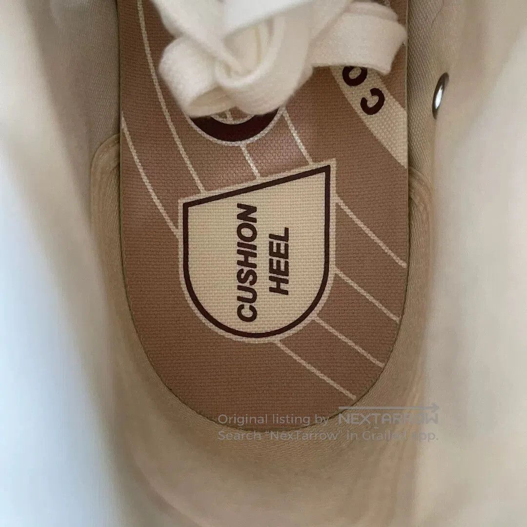 Converse Converse Addict Chuck Taylor Canvas Hi. Size US 8.5 / EU 41-42 - 6 Thumbnail