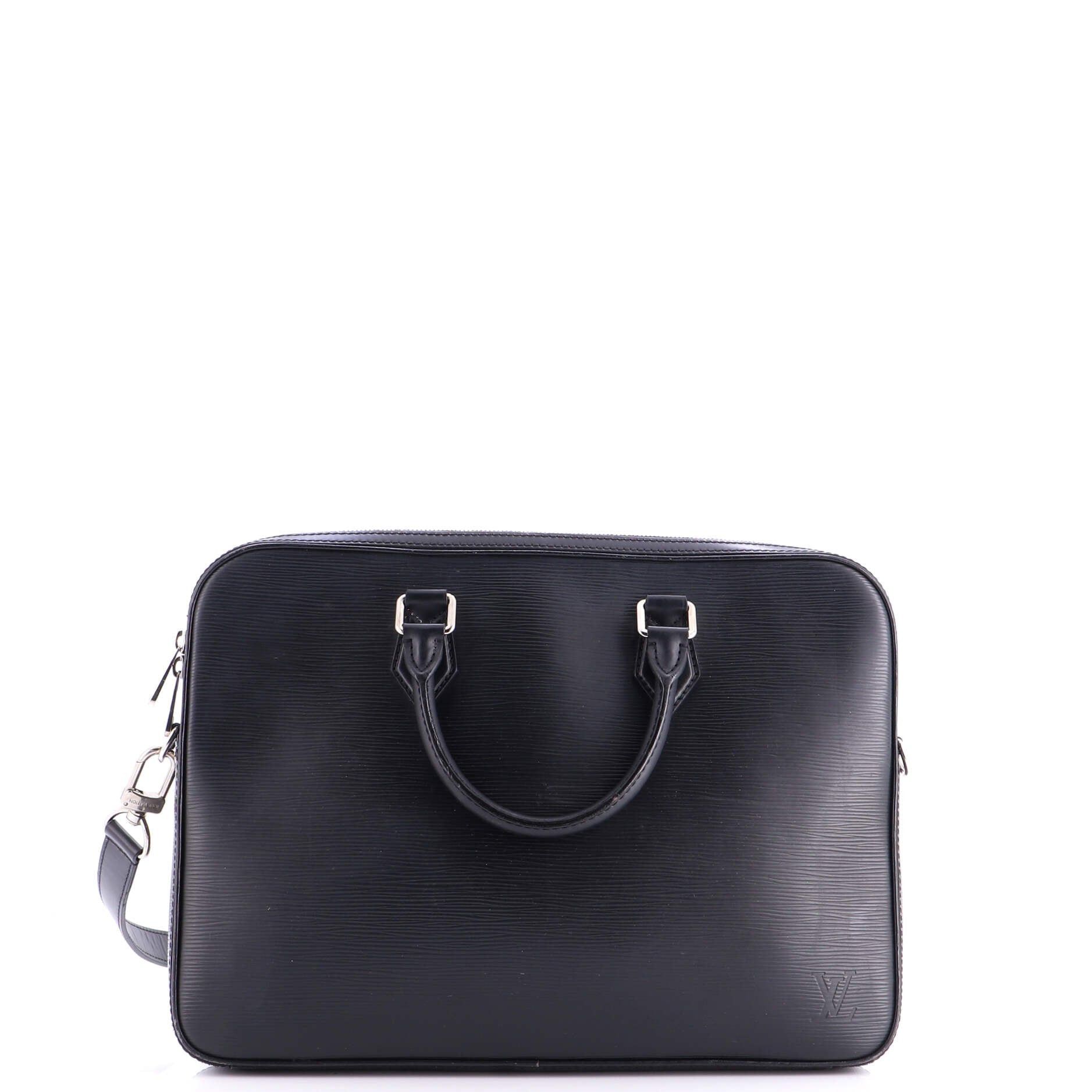 Louis Vuitton Dandy Briefcase Size ONE SIZE - 1 Thumbnail