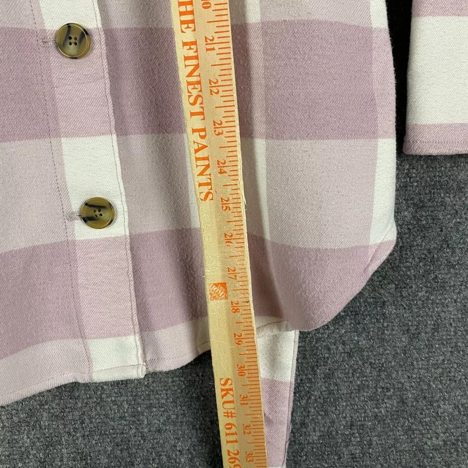 Other A New Day Coat Women's Polyester Blend Strap Adults S Size S / US 4 / IT 40 - 6 Thumbnail
