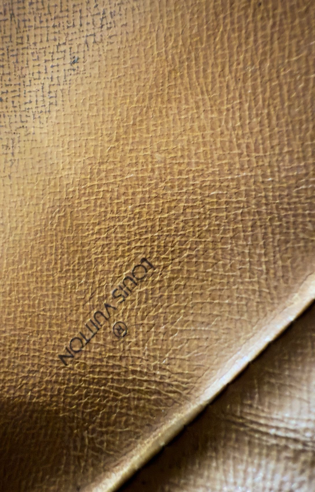 Louis Vuitton LOUIS VUITTON COMPIEGNE 23 ( SS2034) Size ONE SIZE - 19 Thumbnail