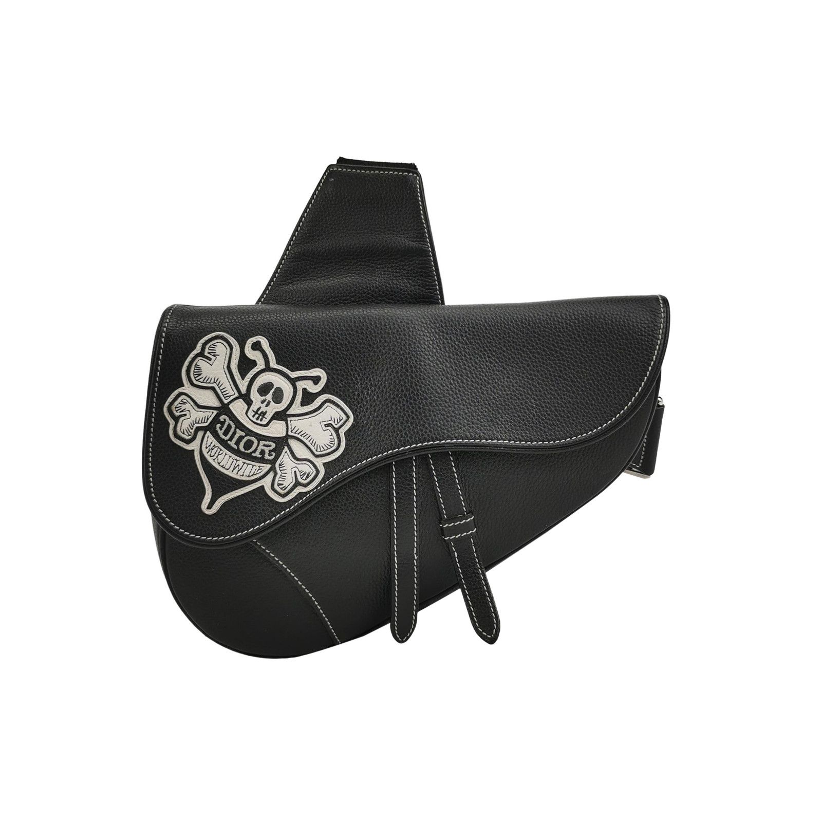 Dior Dior Women os Belt Bags Size ONE SIZE - 1 Thumbnail