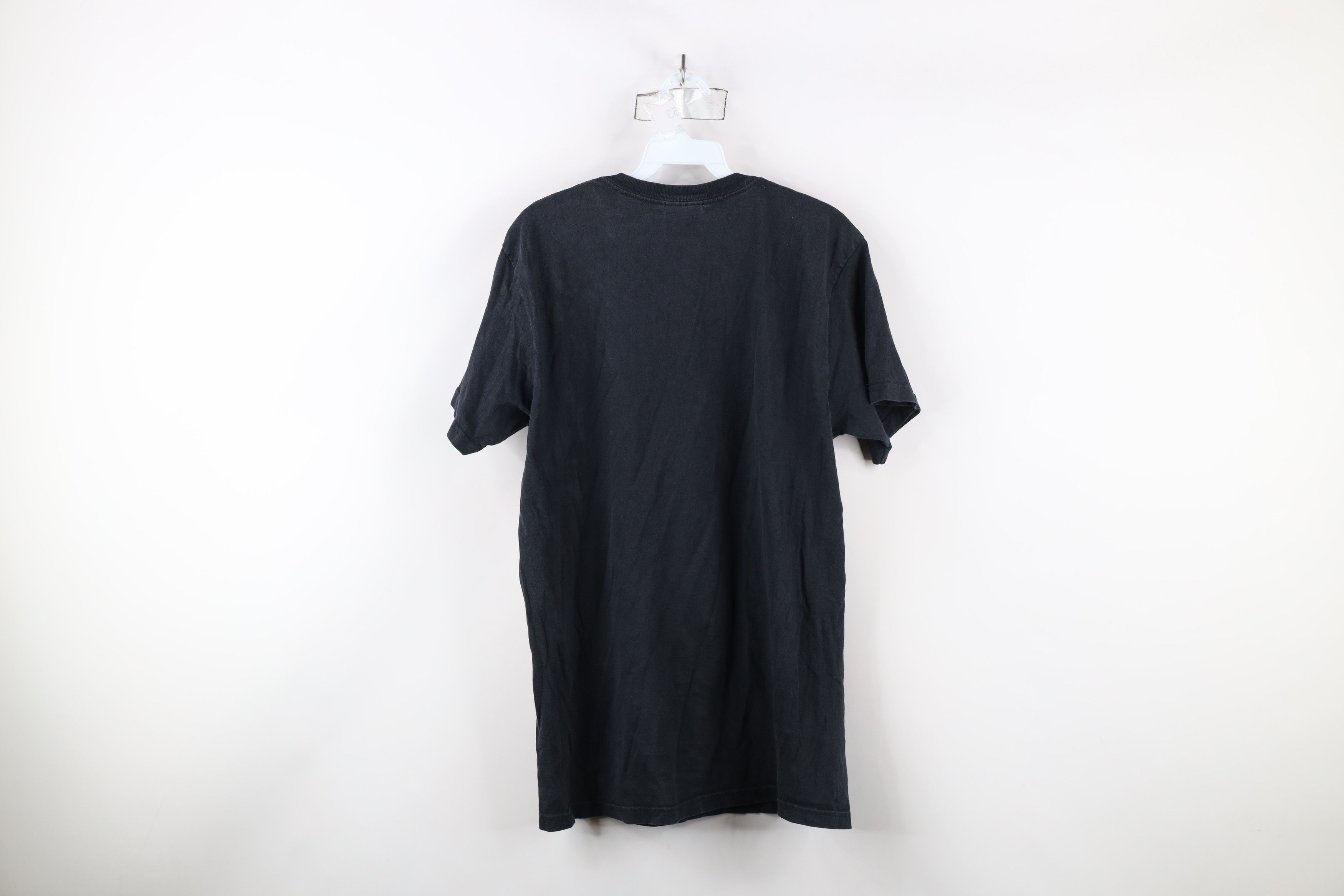 Adidas × Vintage Vintage Y2K Adidas 2014 Champs San Antonio Spurs T-Shirt Size US M / EU 48-50 / 2 - 10 Thumbnail