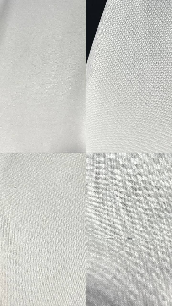 Nike England 2020 - 2022 home football jersey shirt soccer Size US M / EU 48-50 / 2 - 9 Thumbnail
