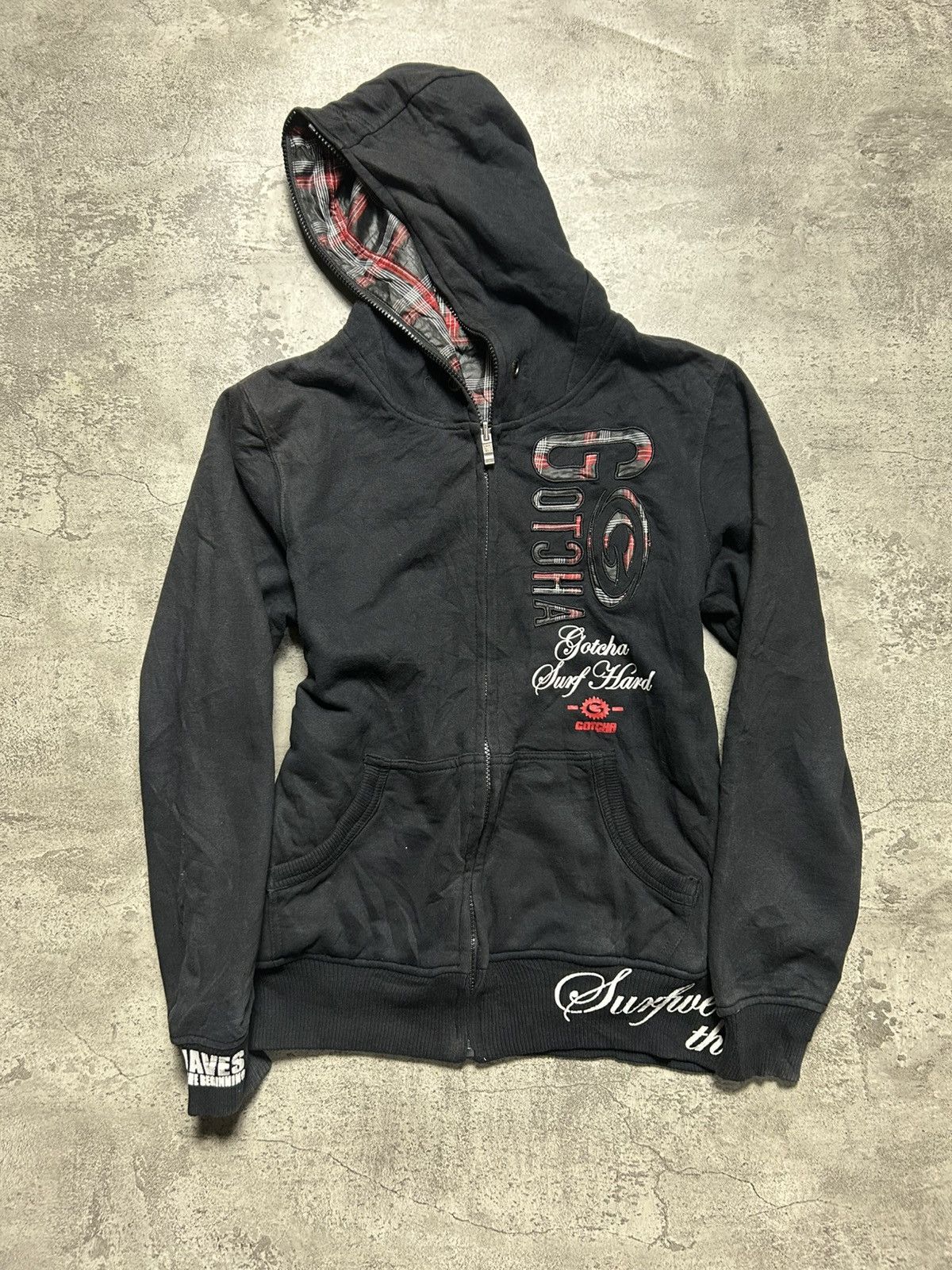 Hysteric Glamour × Japanese Brand × Vintage 2000s Hysteric Glamour